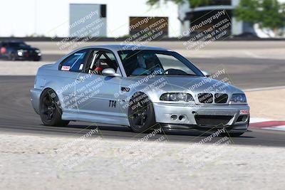 media/Apr-19-2025-Speed Ventures (Sat) [[66f2bda1fd]]/Green/Session 1 (Turn 11)/